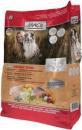 Macs Soft Huhn+Lachs